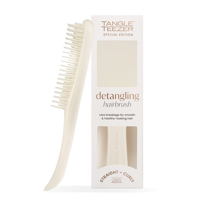 The Ultimate Detangler Matte V5